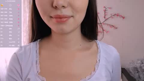 Alice online show from February 2026 08:07:02 AM