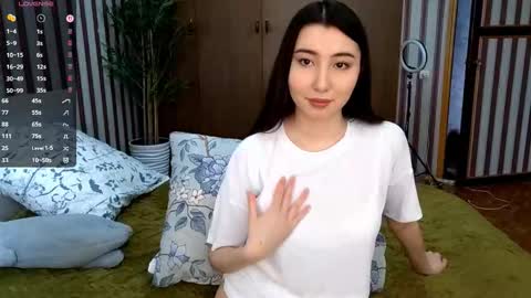 Alice online show from March 2026 07:59:01 AM