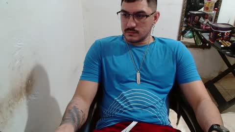 leonino231 online show from September 2025 11:23:02 AM