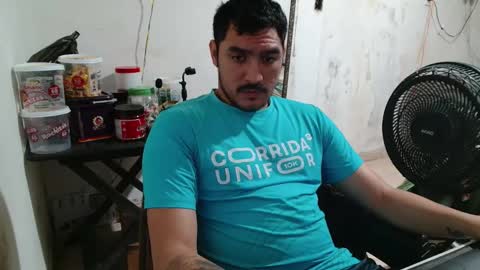 Snapshot of leonino231 chatting on January 2026 11:19:01 PM leonino231 online show from January 2026 11:19:01 PM