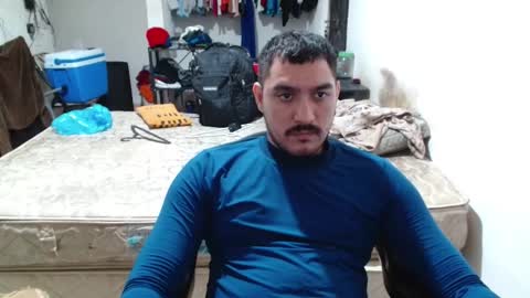 Snapshot of leonino231 chatting on February 2026 11:35:01 PM leonino231 online show from February 2026 11:35:01 PM