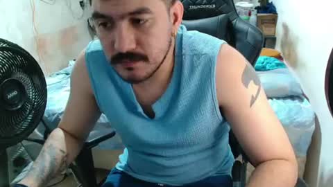 Snapshot of leonino231 chatting on June 2026 05:46:01 AM leonino231 online show from June 2026 05:46:01 AM