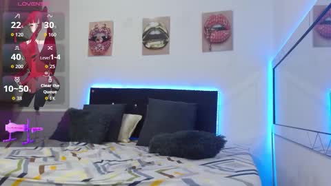 leoniz online show from September 2025 03:08:02 AM