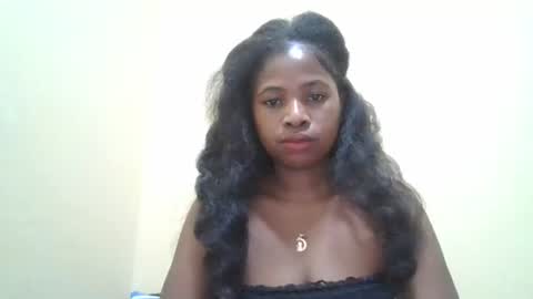 leonnetta online show from May 2026 08:58:01 PM
