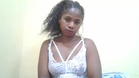 leonnetta online show from May 2026 11:34:02 PM