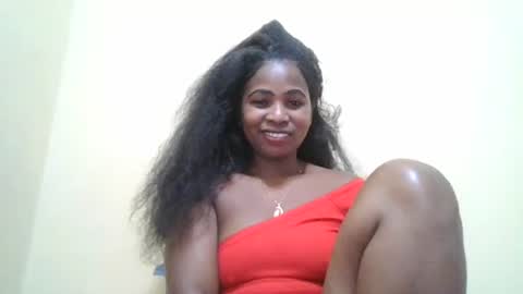 leonnetta online show from May 2026 11:40:01 AM