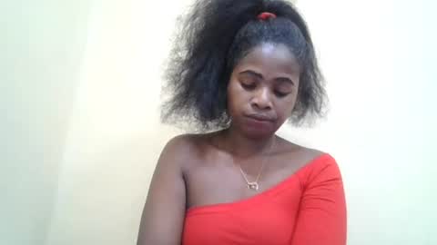 leonnetta online show from May 2026 11:57:01 PM