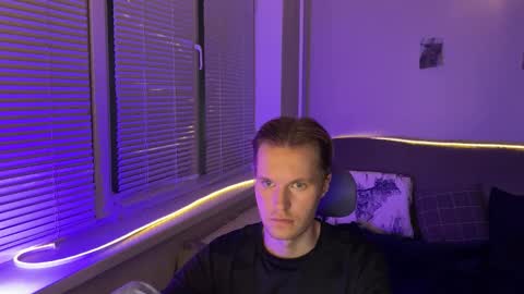 Leon online show from January 2026 07:28:02 PM