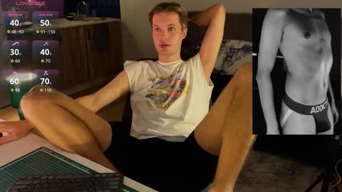 Leon online show from February 2026 01:38:02 PM