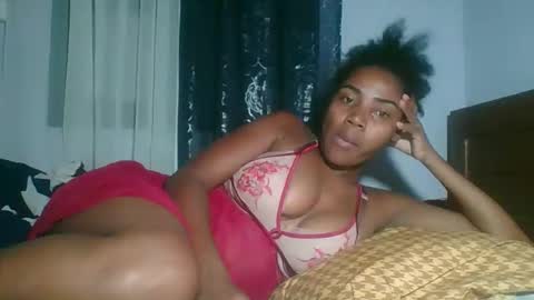 leonnida online show from March 2026 06:41:02 PM