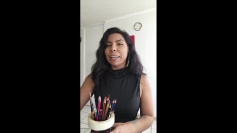 Snapshot of leonorfox chatting on June 2026 06:34:01 PM leonorfox online show from June 2026 06:34:01 PM