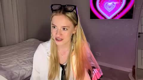 Snapshot of leonormcelyea chatting on February 2026 03:39:02 PM Eve online show from February 2026 03:39:02 PM