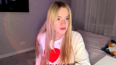 Snapshot of leonormcelyea chatting on March 2026 03:47:01 PM Eve online show from March 2026 03:47:01 PM