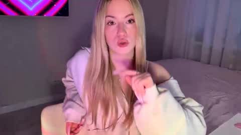 Eve online show from March 2026 03:18:01 PM