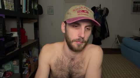 Snapshot of leonvampire chatting on November 2025 10:37:01 PM Leon online show from November 2025 10:37:01 PM