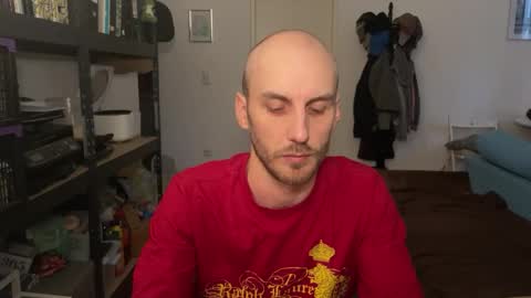 Leon online show from November 2025 01:54:02 PM