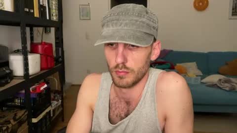 Snapshot of leonvampire chatting on June 2026 08:47:02 PM Leon online show from June 2026 08:47:02 PM
