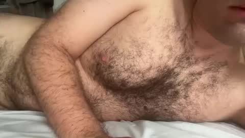 leoo699 online show from December 2024 01:28:01 PM