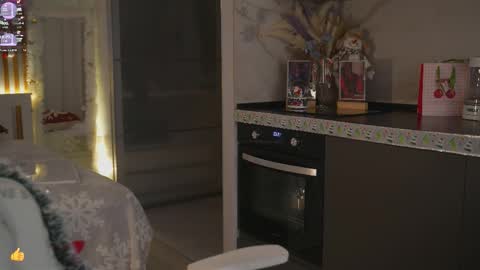 Leora online show from January 2026 05:26:02 PM