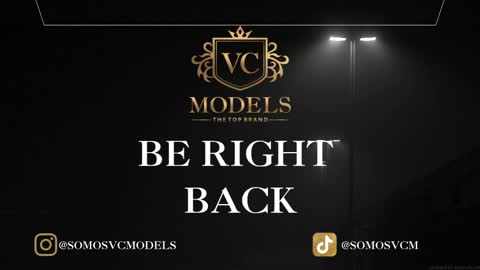 Leo Salvatore online show from March 2026 02:34:02 AM