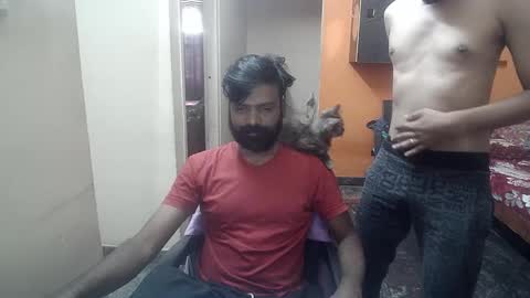 Leo online show from December 2024 07:29:02 AM