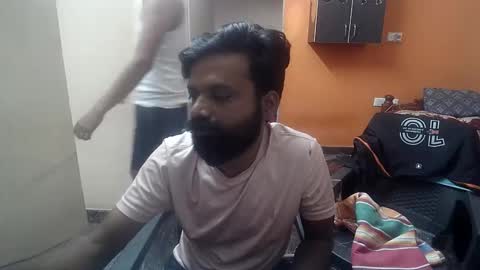 Leo online show from December 2024 06:35:01 AM