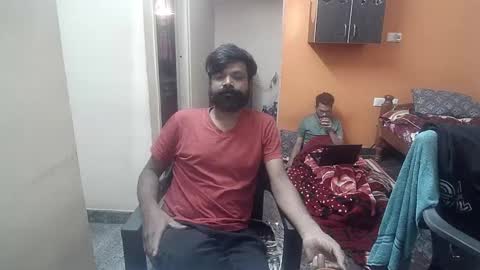 Leo online show from December 2024 12:12:02 PM