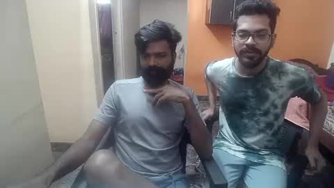 Leo online show from January 2025 07:06:01 AM