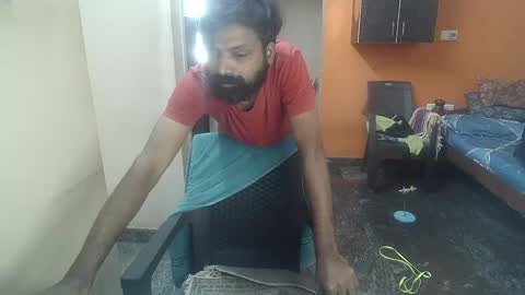 Leo online show from January 2025 06:10:01 AM