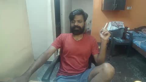 Leo online show from January 2025 01:19:01 PM