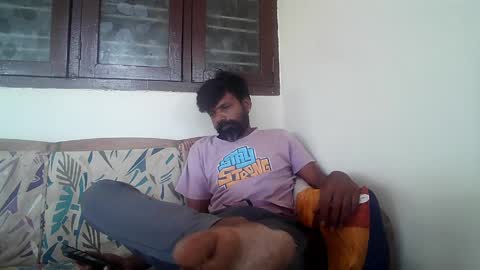 Leo online show from May 2026 08:20:01 AM