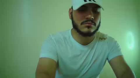 Leo online show from September 2025 09:51:01 PM