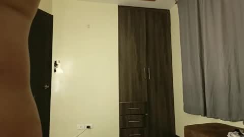 Leo online show from November 2025 12:54:01 AM