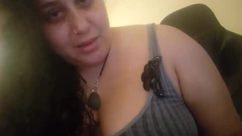 leothegirl88 online show from December 2025 11:18:01 AM