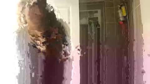 leothegirl88 online show from January 2026 02:33:02 PM