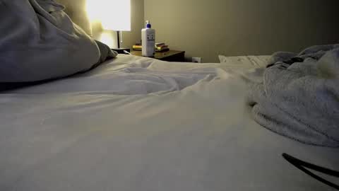 Snapshot of leowelchel chatting on January 2025 05:01:01 PM Leo online show from January 2025 05:01:01 PM