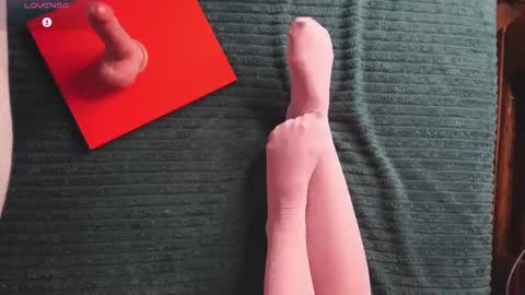 leowizard online show from December 2024 07:57:01 PM