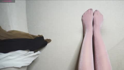 leowizard online show from December 2024 03:28:01 PM