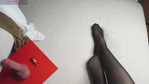 leowizard online show from January 2025 09:27:01 AM