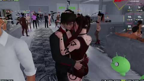 Snapshot of leowizard chatting on June 2026 11:42:01 PM leowizard online show from June 2026 11:42:01 PM