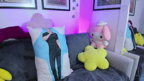 Kat online show from March 2026 01:28:01 AM