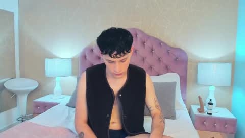 LephyStar online show from April 2026 04:26:01 AM