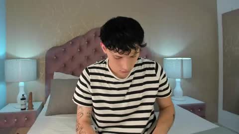LephyStar online show from May 2026 04:41:02 AM