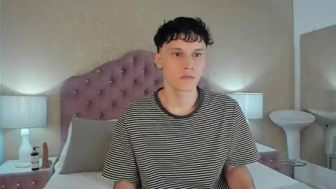 LephyStar online show from May 2026 03:48:01 AM