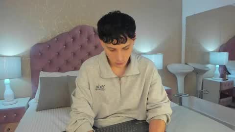 LephyStar online show from May 2026 04:21:02 AM