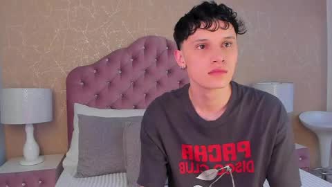 LephyStar online show from May 2026 08:10:02 PM