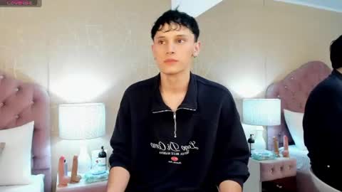 Snapshot of lephystar chatting on July 2026 11:42:01 PM LephyStar online show from July 2026 11:42:01 PM