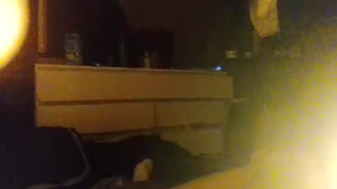 Snapshot of lepos_34 chatting on March 2026 06:28:01 AM lepos_34 online show from March 2026 06:28:01 AM