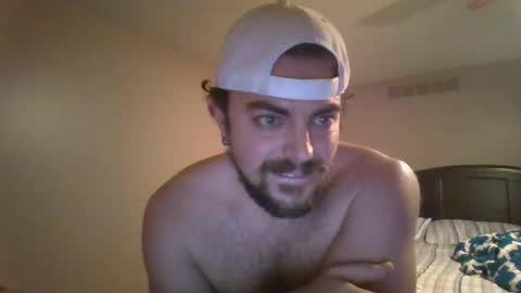 Snapshot of lepotan89 chatting on December 2024 07:36:01 AM drew online show from December 2024 07:36:01 AM