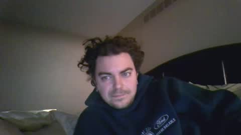 Snapshot of lepotan89 chatting on January 2025 07:11:02 AM drew online show from January 2025 07:11:02 AM